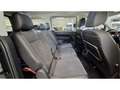 Volkswagen Caddy Maxi 1.5 TSI Hybride Style Kombi 7 persoons Grijs - thumbnail 10