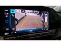 Volkswagen Caddy Maxi 1.5 TSI Hybride Style Kombi 7 persoons Grijs - thumbnail 12
