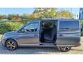 Volkswagen Caddy Maxi 1.5 TSI Hybride Style Kombi 7 persoons Grijs - thumbnail 5