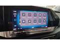 Volkswagen Caddy Maxi 1.5 TSI Hybride Style Kombi 7 persoons Grijs - thumbnail 13