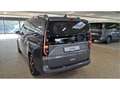 Volkswagen Caddy Maxi 1.5 TSI Hybride Style Kombi 7 persoons Grijs - thumbnail 3