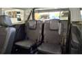 Volkswagen Caddy Maxi 1.5 TSI Hybride Style Kombi 7 persoons Grijs - thumbnail 11