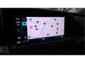 Volkswagen Caddy Maxi 1.5 TSI Hybride Style Kombi 7 persoons Grijs - thumbnail 14