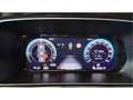 Volkswagen Caddy Maxi 1.5 TSI Hybride Style Kombi 7 persoons Grijs - thumbnail 15
