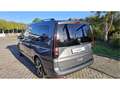 Volkswagen Caddy Maxi 1.5 TSI Hybride Style Kombi 7 persoons Grijs - thumbnail 7