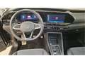 Volkswagen Caddy Maxi 1.5 TSI Hybride Style Kombi 7 persoons Grijs - thumbnail 8