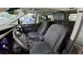 Volkswagen Caddy Maxi 1.5 TSI Hybride Style Kombi 7 persoons Grijs - thumbnail 9