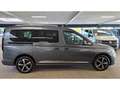Volkswagen Caddy Maxi 1.5 TSI Hybride Style Kombi 7 persoons Grijs - thumbnail 4