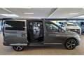 Volkswagen Caddy Maxi 1.5 TSI Hybride Style Kombi 7 persoons Grijs - thumbnail 2