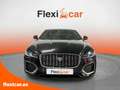 Jaguar XF 2.0D I4 150kW (204CV) AWD HSE Auto Noir - thumbnail 3