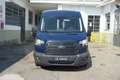 Ford Transit 310 2.0TDCi EcoBlue 130CV PM-TM Combi Entry Azul - thumbnail 23