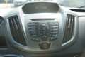 Ford Transit 310 2.0TDCi EcoBlue 130CV PM-TM Combi Entry Azul - thumbnail 19
