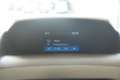 Ford Transit 310 2.0TDCi EcoBlue 130CV PM-TM Combi Entry Azul - thumbnail 30