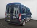 Ford Transit 310 2.0TDCi EcoBlue 130CV PM-TM Combi Entry Azul - thumbnail 6