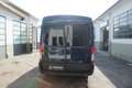 Ford Transit 310 2.0TDCi EcoBlue 130CV PM-TM Combi Entry Azul - thumbnail 26