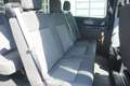 Ford Transit 310 2.0TDCi EcoBlue 130CV PM-TM Combi Entry Azul - thumbnail 11
