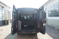 Ford Transit 310 2.0TDCi EcoBlue 130CV PM-TM Combi Entry Azul - thumbnail 7