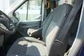 Ford Transit 310 2.0TDCi EcoBlue 130CV PM-TM Combi Entry Azul - thumbnail 12