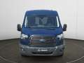 Ford Transit 310 2.0TDCi EcoBlue 130CV PM-TM Combi Entry Azul - thumbnail 2