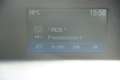 Ford Transit 310 2.0TDCi EcoBlue 130CV PM-TM Combi Entry Azul - thumbnail 18