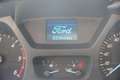 Ford Transit 310 2.0TDCi EcoBlue 130CV PM-TM Combi Entry Azul - thumbnail 15