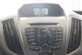 Ford Transit 310 2.0TDCi EcoBlue 130CV PM-TM Combi Entry Azul - thumbnail 29