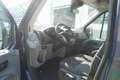 Ford Transit 310 2.0TDCi EcoBlue 130CV PM-TM Combi Entry Azul - thumbnail 13