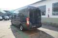 Ford Transit 310 2.0TDCi EcoBlue 130CV PM-TM Combi Entry Azul - thumbnail 25