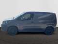Peugeot Partner 1.5 BlueHDi 75ch Gris - thumbnail 2