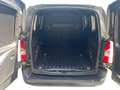 Peugeot Partner 1.5 BlueHDi 75ch Gris - thumbnail 14