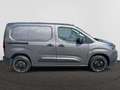 Peugeot Partner 1.5 BlueHDi 75ch Gris - thumbnail 6