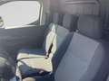 Peugeot Partner 1.5 BlueHDi 75ch Gris - thumbnail 13