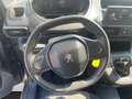 Peugeot Partner 1.5 BlueHDi 75ch Gris - thumbnail 9