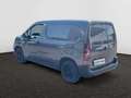 Peugeot Partner 1.5 BlueHDi 75ch Gris - thumbnail 3
