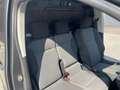 Peugeot Partner 1.5 BlueHDi 75ch Gris - thumbnail 19