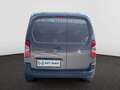 Peugeot Partner 1.5 BlueHDi 75ch Gris - thumbnail 17