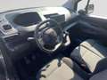 Peugeot Partner 1.5 BlueHDi 75ch Gris - thumbnail 22