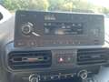 Peugeot Partner 1.5 BlueHDi 75ch Gris - thumbnail 16