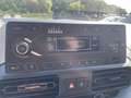 Peugeot Partner 1.5 BlueHDi 75ch Gris - thumbnail 7