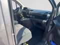 Peugeot Partner 1.5 BlueHDi 75ch Gris - thumbnail 20