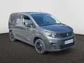 Peugeot Partner 1.5 BlueHDi 75ch Gris - thumbnail 11