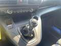 Peugeot Partner 1.5 BlueHDi 75ch Gris - thumbnail 15