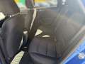Kia Ceed / cee'd ceed 1,0 T-GDI GPF Silber Blau - thumbnail 17