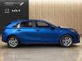 Kia Ceed / cee'd ceed 1,0 T-GDI GPF Silber Blau - thumbnail 4