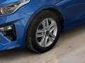 Kia Ceed / cee'd ceed 1,0 T-GDI GPF Silber Blau - thumbnail 8