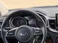 Kia Ceed / cee'd ceed 1,0 T-GDI GPF Silber Blau - thumbnail 12