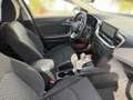 Kia Ceed / cee'd ceed 1,0 T-GDI GPF Silber Blau - thumbnail 10
