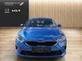 Kia Ceed / cee'd ceed 1,0 T-GDI GPF Silber Blau - thumbnail 2