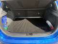 Kia Ceed / cee'd ceed 1,0 T-GDI GPF Silber Blau - thumbnail 9