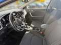 Kia Ceed / cee'd ceed 1,0 T-GDI GPF Silber Blau - thumbnail 18